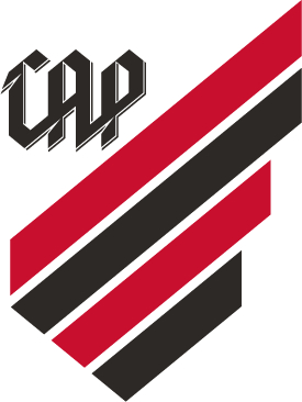 Atl. Paranaense